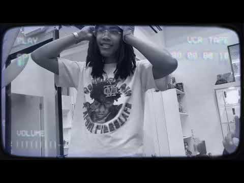 Pop luv - xanearmt x jokerMT x shawcrowboyz (music viedo)