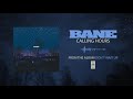 Bane Calling Hours