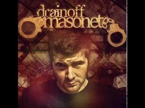 03.Drainoff - Kaç (Prod. by Kujo Beats)