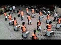 Praju A A Jinga Jinga Jinga Jingaa