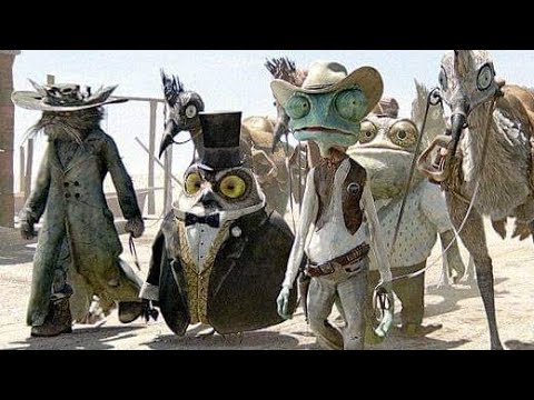 SATAR KAZA DA WAYAR DAN SANDA MALAN DIDI DARIYADOLE 😆😅#nishaditv #nishaditv #memes