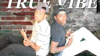 True Vibe - Like Me