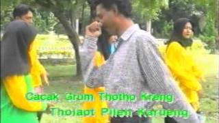 Download lagu jak u blang syeh-youldy prima mp3