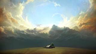 Burn Water - It's Not the End of the World