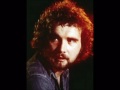 John Martyn - Just Now