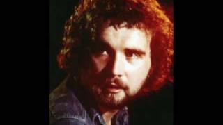 John Martyn - Just Now