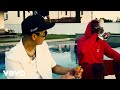 RalphyinnaCoupe Take A Shot Ft JayMufasa