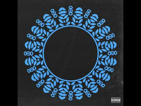 ISHH - Back2Back (feat Frogzy) (Official Audio)