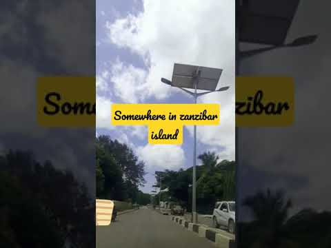 beautful island ..#funny #success #safari #holiday #goals #ocean #island #life #beach #beautiful