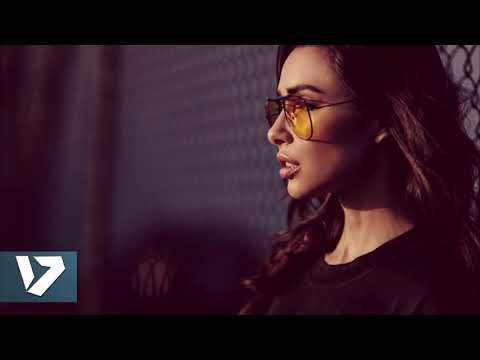 Anagramma Feat  Helen Engels   Phoenix RoelBeat Remix