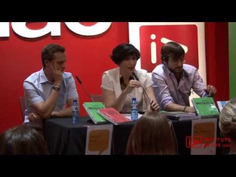 Guía Legal y Financiera de la Música. Presentación FNAC