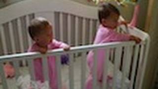 ����� ��� �������� �������� ���� ����� ������!