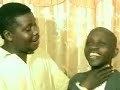 NEKYANZE WILLY MUKABYA STEPHEN MALAGALA FRIDAH MALAGALA