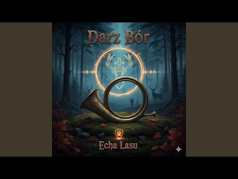 Darz Bór