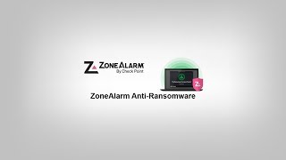 zone alarm pro reviews zone alarm pro reviews