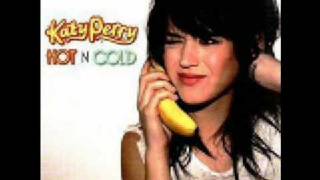 Katy Perry - Hot n Cold (LMFAO Remix)