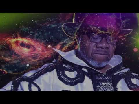 Papa Wemba - Chacun Pour Soi ft. Diamond Platnumz (Vidéo Lyrics)