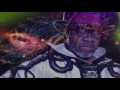 Papa Wemba - Chacun Pour Soi ft. Diamond Platnumz (Vidéo Lyrics)