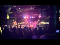 Egypt Central - Over and Under (Live 3/19/2011 ...