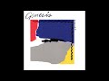 Genesis Abacab Full Album