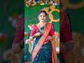 KAMALA PURAM RODDATA FULL SONG DJ 2025 SONG GADDAMU SANTHOSH JANU LYRI MANUKOTAPATALU