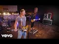 Travis Denning - Where The Blacktop Ends (Cover Video)