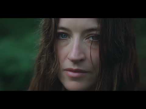 Meg Washington - Natural Beauty (Official Music Video)