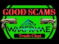 Warframe | Good Scams in Trade Chat?! | Updates Warframe | Good Scams in Trade Chat?! | Updates