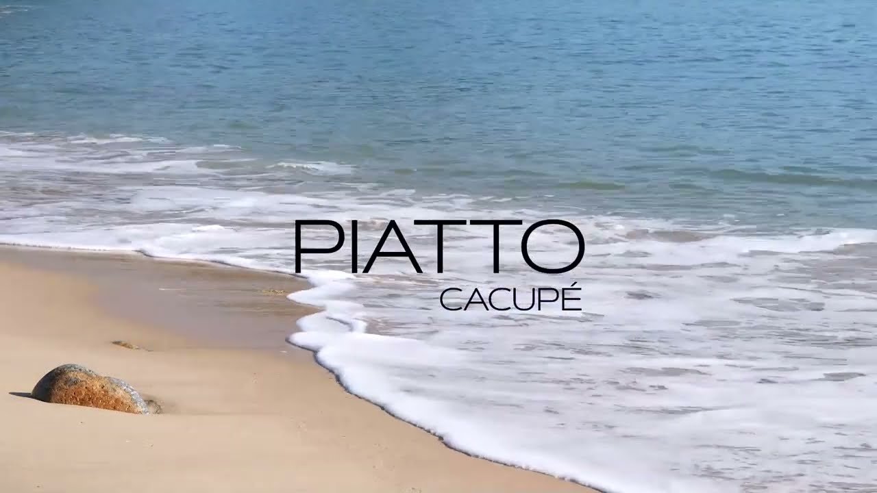 Apartamentos em Cacupé, Florianópolis — 3 quartos