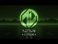 Neovaii Take It Back