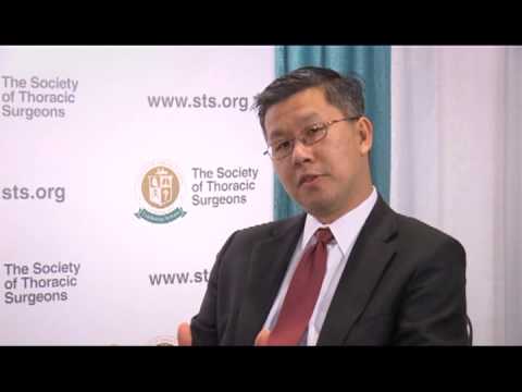 Current Therapies and Controversies in Aortic Dissection - YouTube