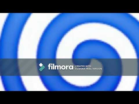 Yung Mish X Ju Laden X Stain Blixky X Cain Mula - Make a Movie