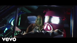 HARLEE, Digital Farm Animals - Last Night