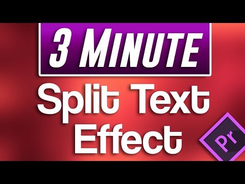 Smooth Slow Motion in Premiere Pro Fast Tutorial