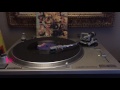 The Police - A Sermon