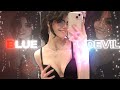 HANNAHOWO ALIGHTMOTION PROJECT FILE FREE PRESEl