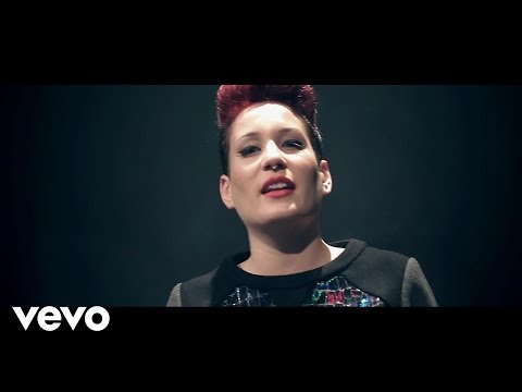 Greta - Due come tutti (Official Video)