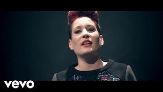 Greta - Due come tutti (Official Video)