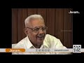 നർമ്മത്തിന്റെ നായനാർ E K Nayanar ജനനായകന്‍ J