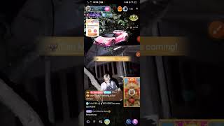 Download lagu UBERGHOST LIVE IN BIGO DEMIT CEREWET mp3