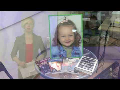 16.5.2022. VIJESTI OSJEČKE TELEVIZIJE