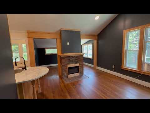 229 S Geneva St #8 - Video 7 of 7
