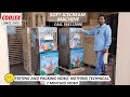 Product Video