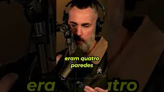 A TROLLAGEM DO DESFILE