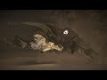 Shadow of the Colossus: Dirge