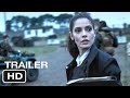 ONE SHOT HD Trailer (2021) Ashley Greene, Ryan Phillippe, Action Movie