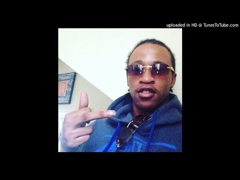 40Boy Rondo | Randy Moss | Prod. By Kmakehitz