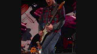 Wednesday&#39;s Song - John Frusciante