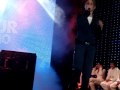 Ti Amo - Loredana Errore - Amici Tour Verona 2010 ...