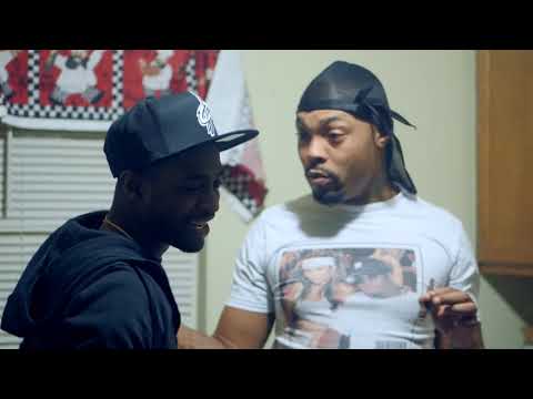 SOZEY X FAME X "OVERTIME"